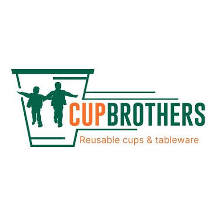 Cupbrothers