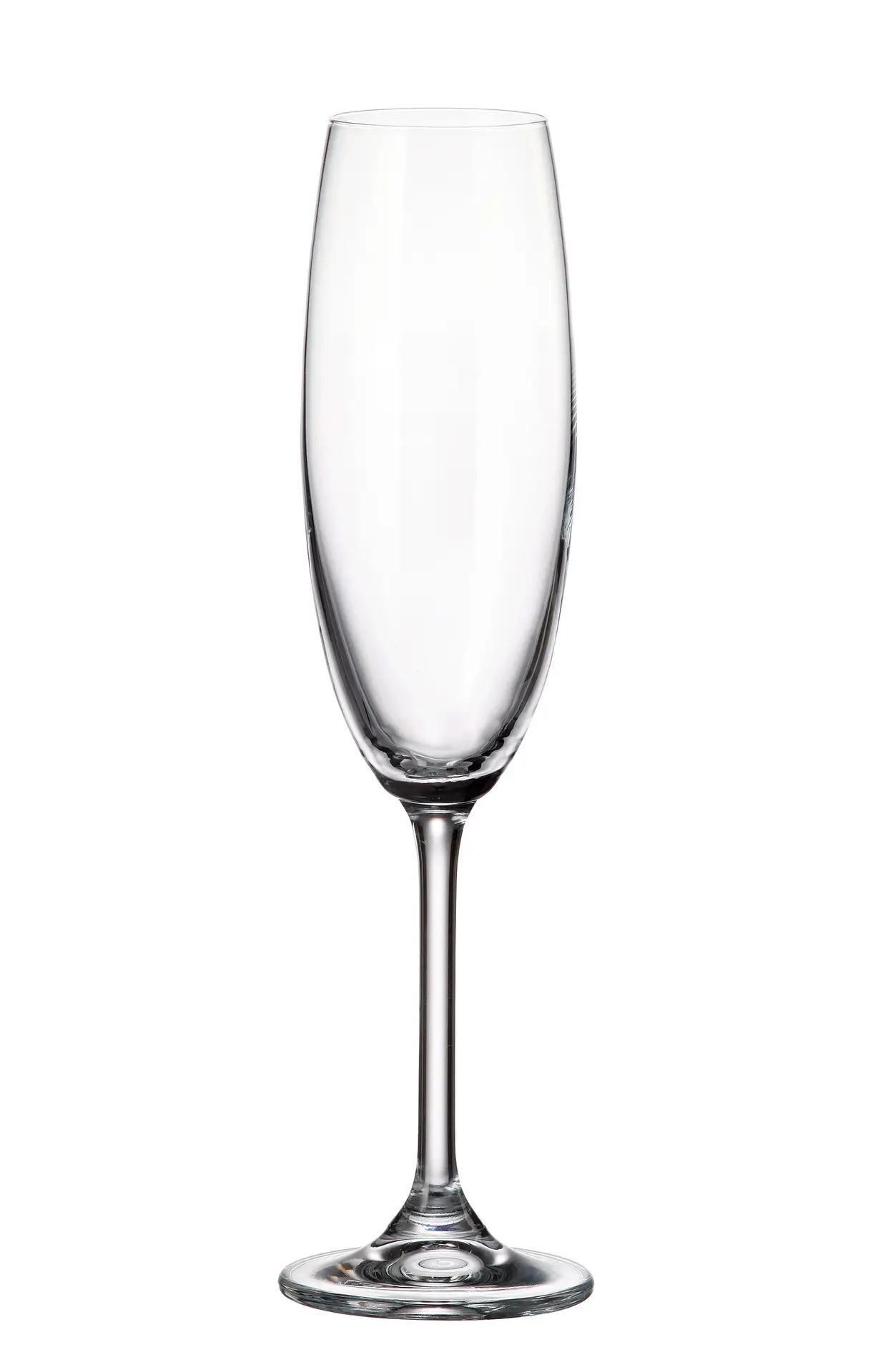 ELINE flute glas 22cl