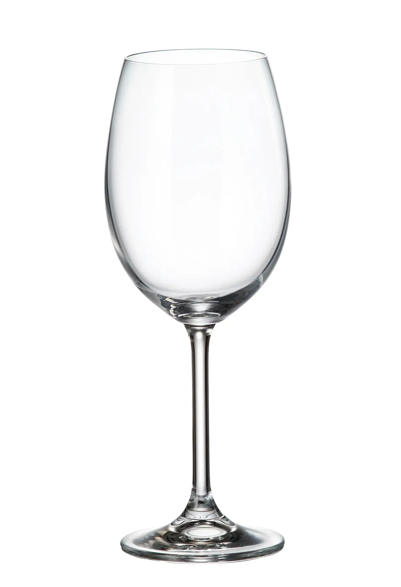 ELINE red wine glas 45cl