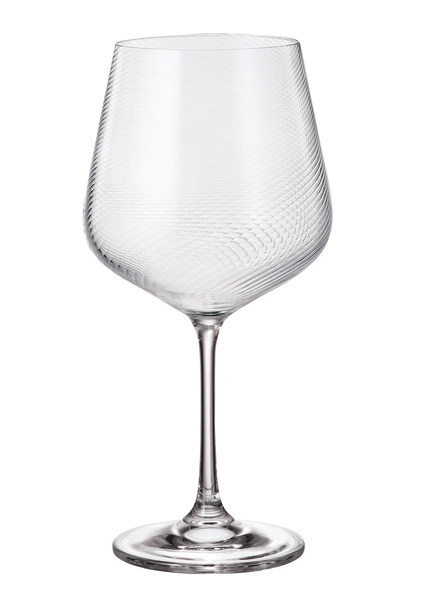 EVITA wine-gin glas 60cl