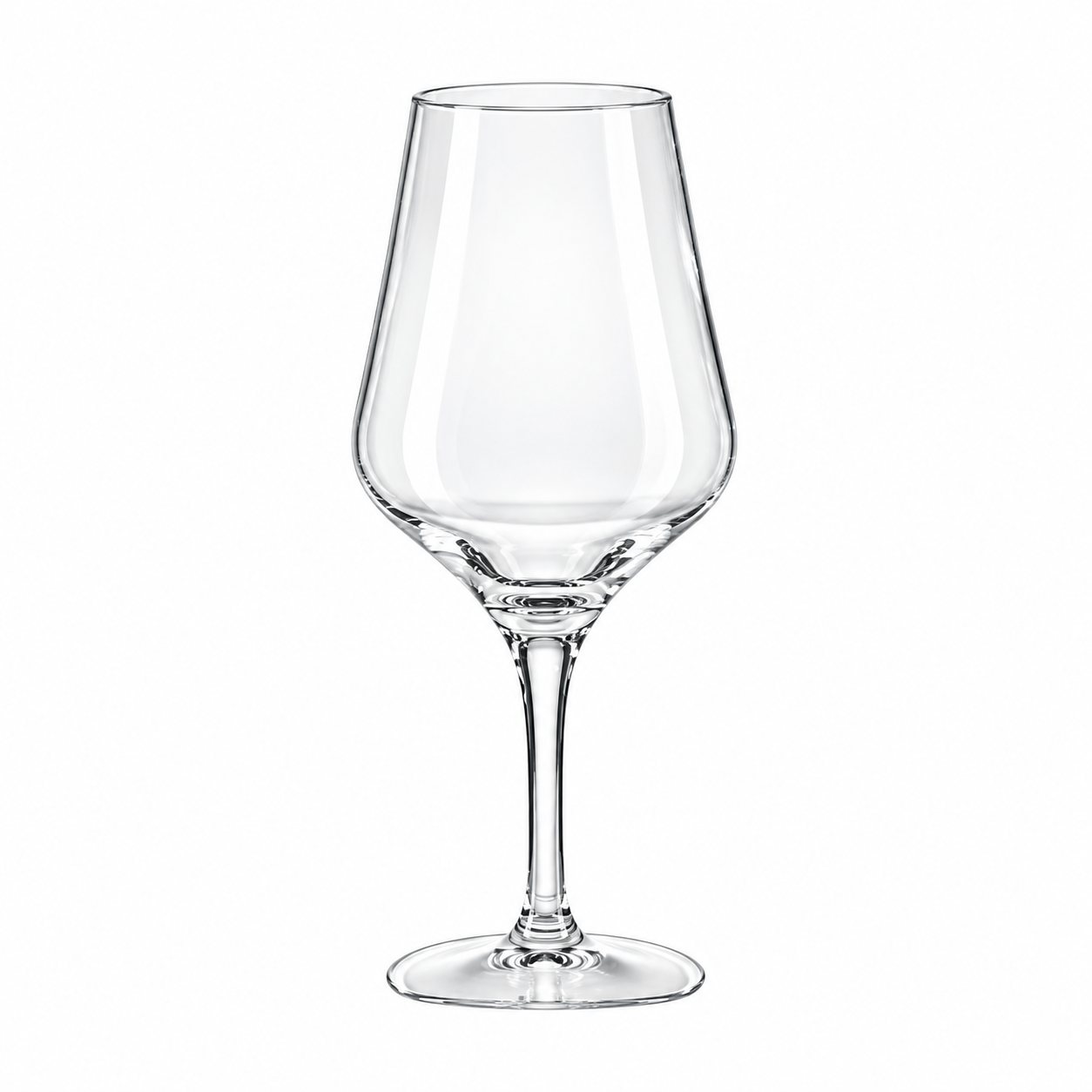 Athena 35cl uit de New Line collectie