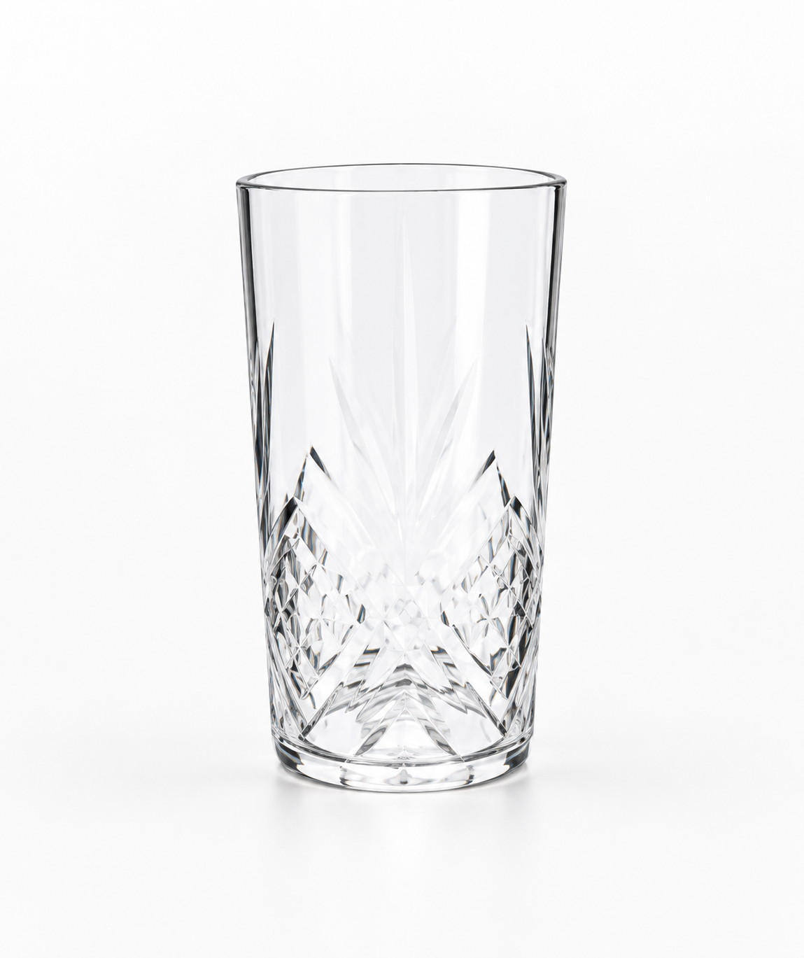 Zeus 38cl uit de New Line collectie