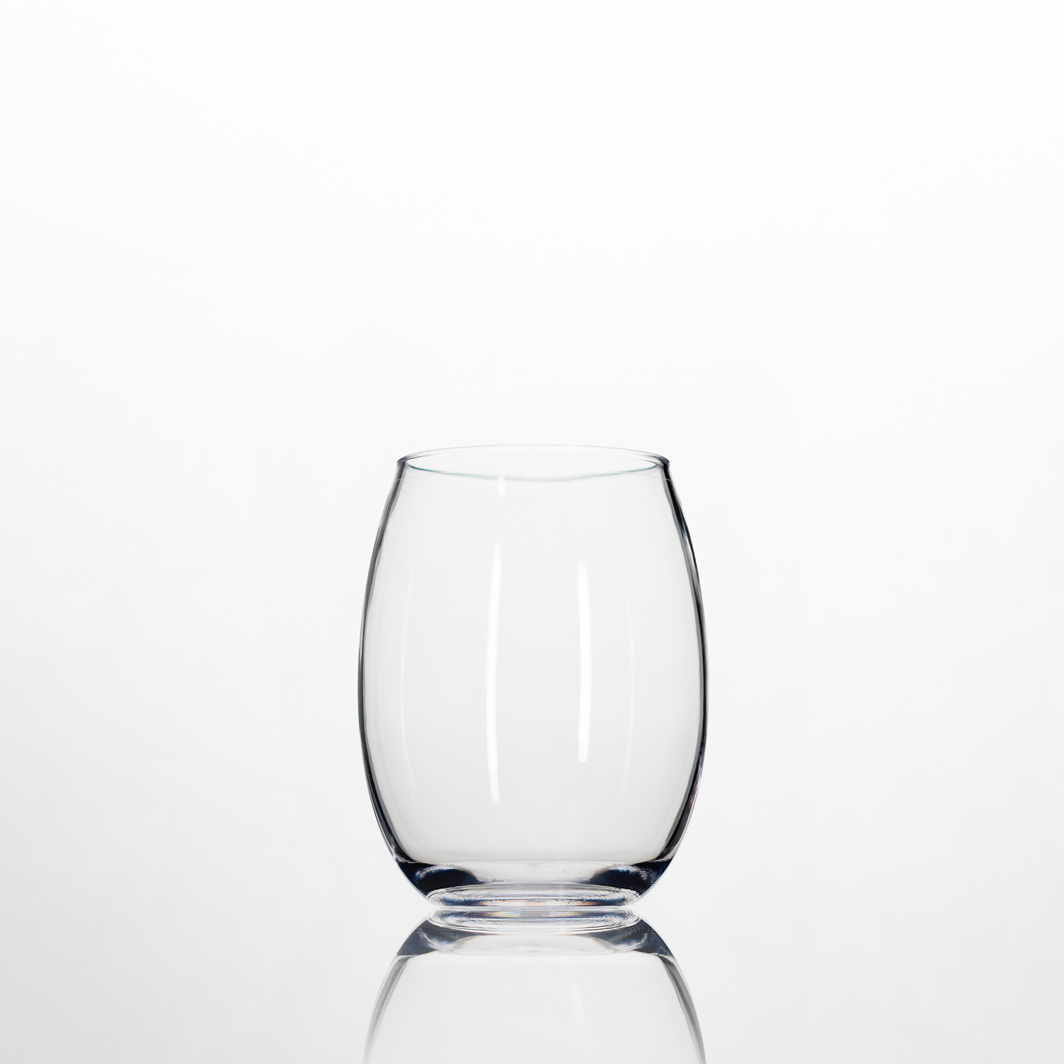 Hestia 41cl drinkglas