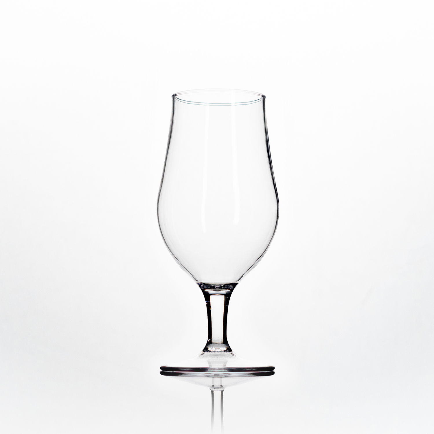 Jupiter 52cl drinkglas