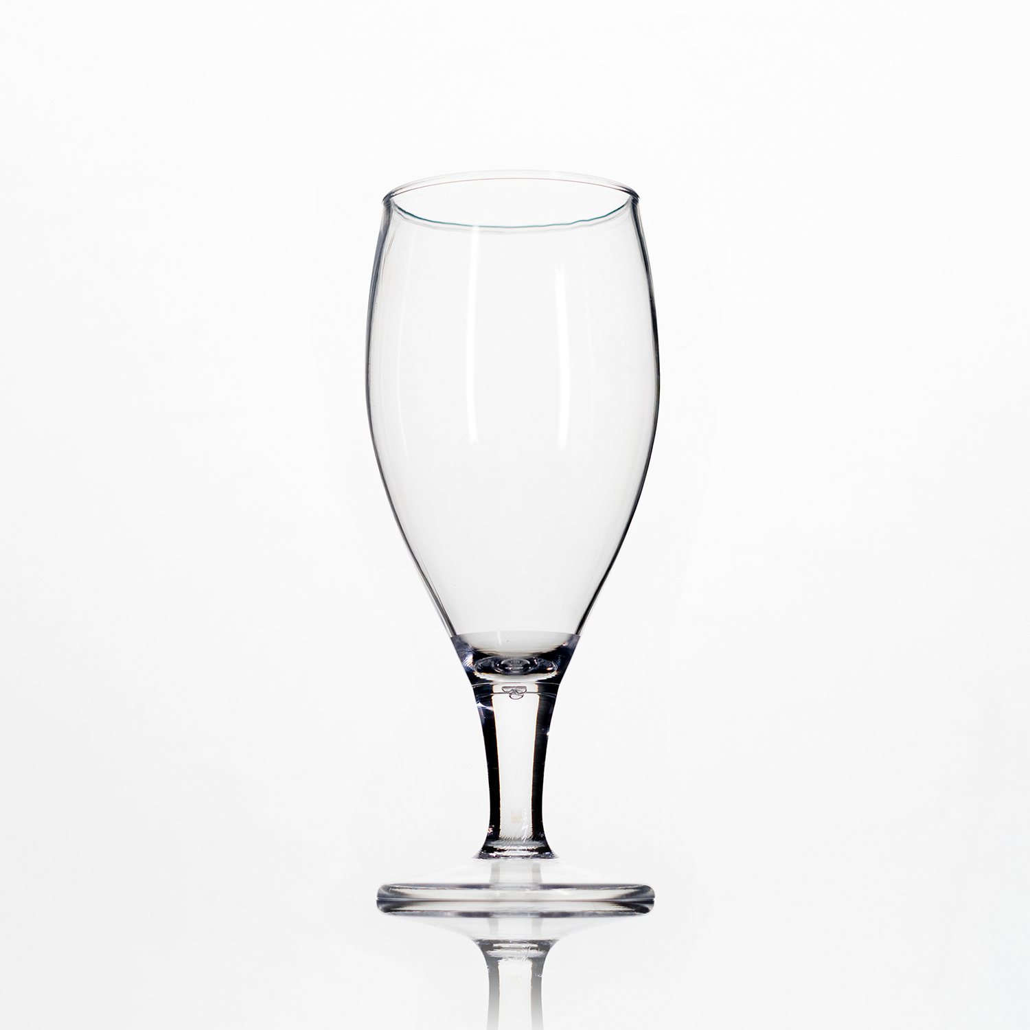 Saturne 44cl drinkglas
