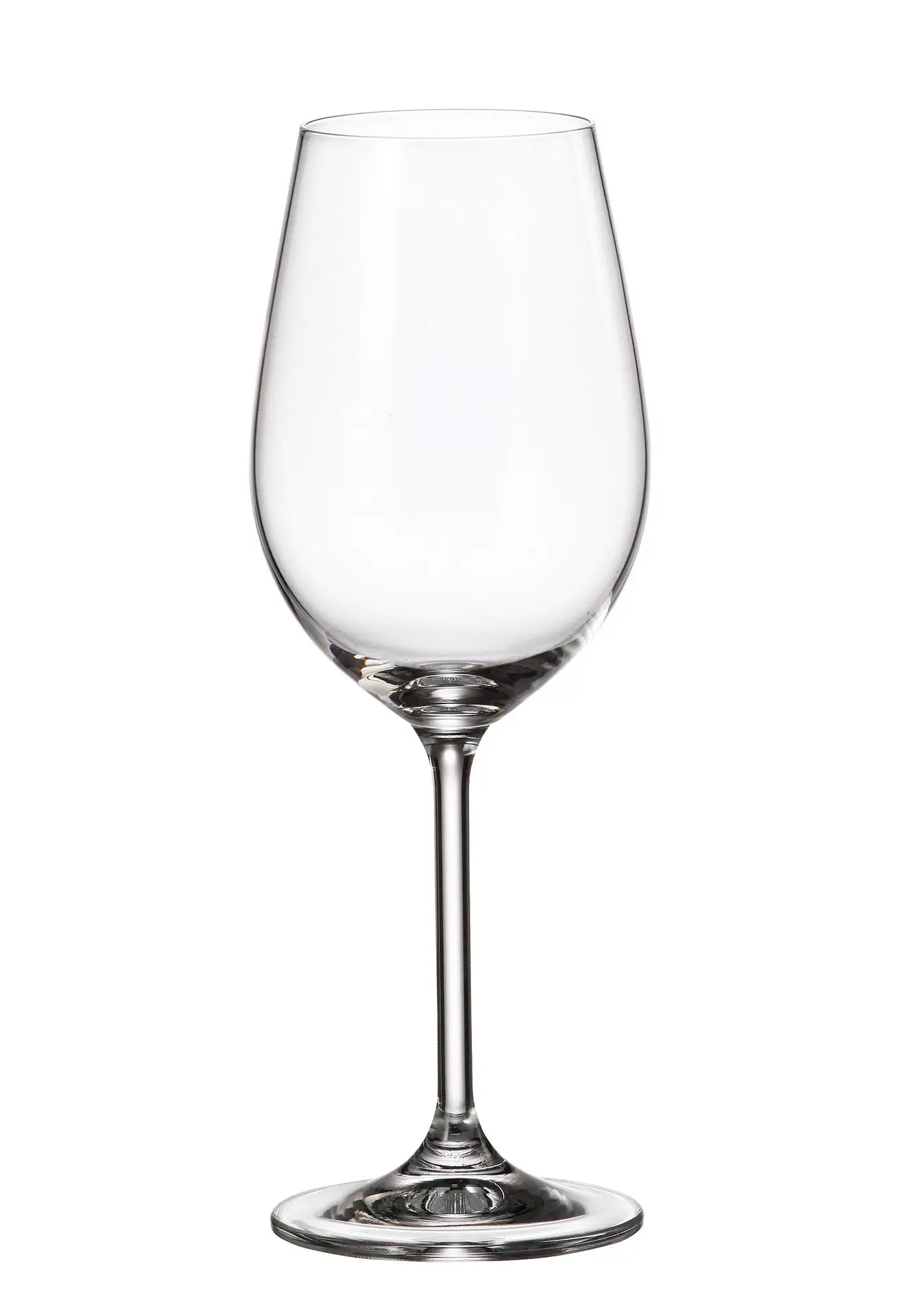 ELINE white wine glas 35cl