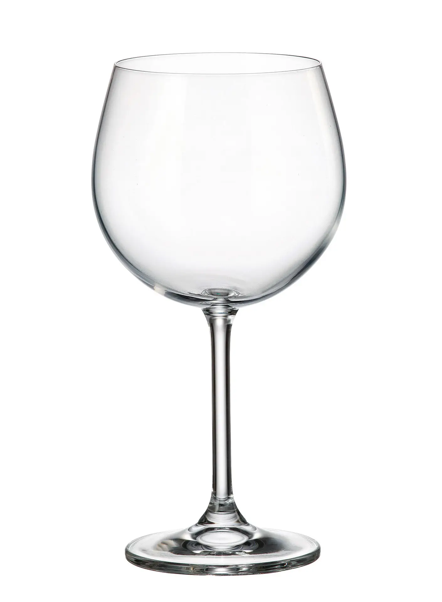 ELINE wine-gin glas 57cl