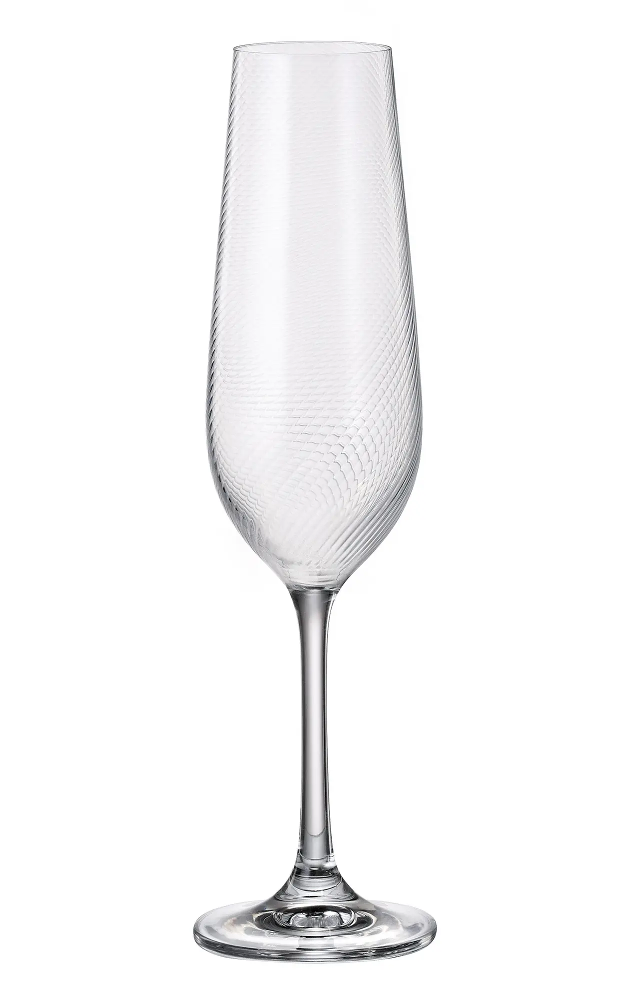 EVITA flute glas 20cl