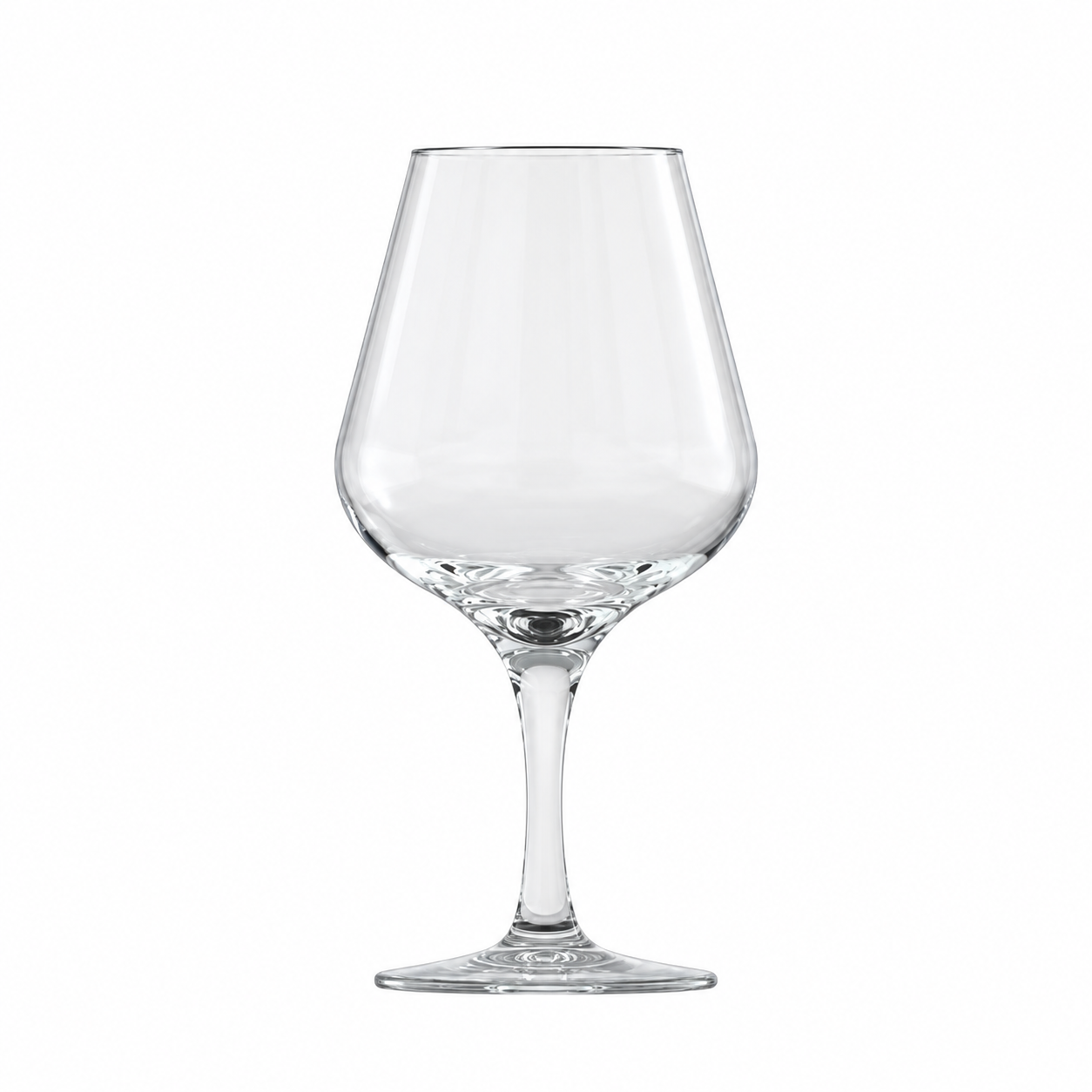 Mihaela 42cl glaswerk uit de Elegance-collectie