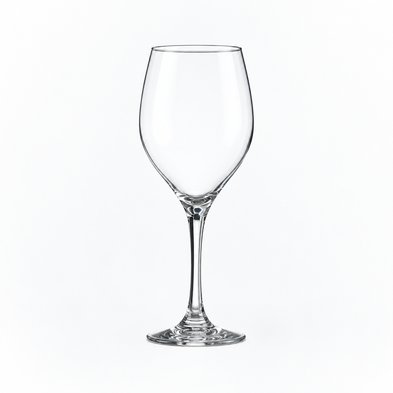 Sauvignon 35cl glaswerk uit de Elegance-collectie