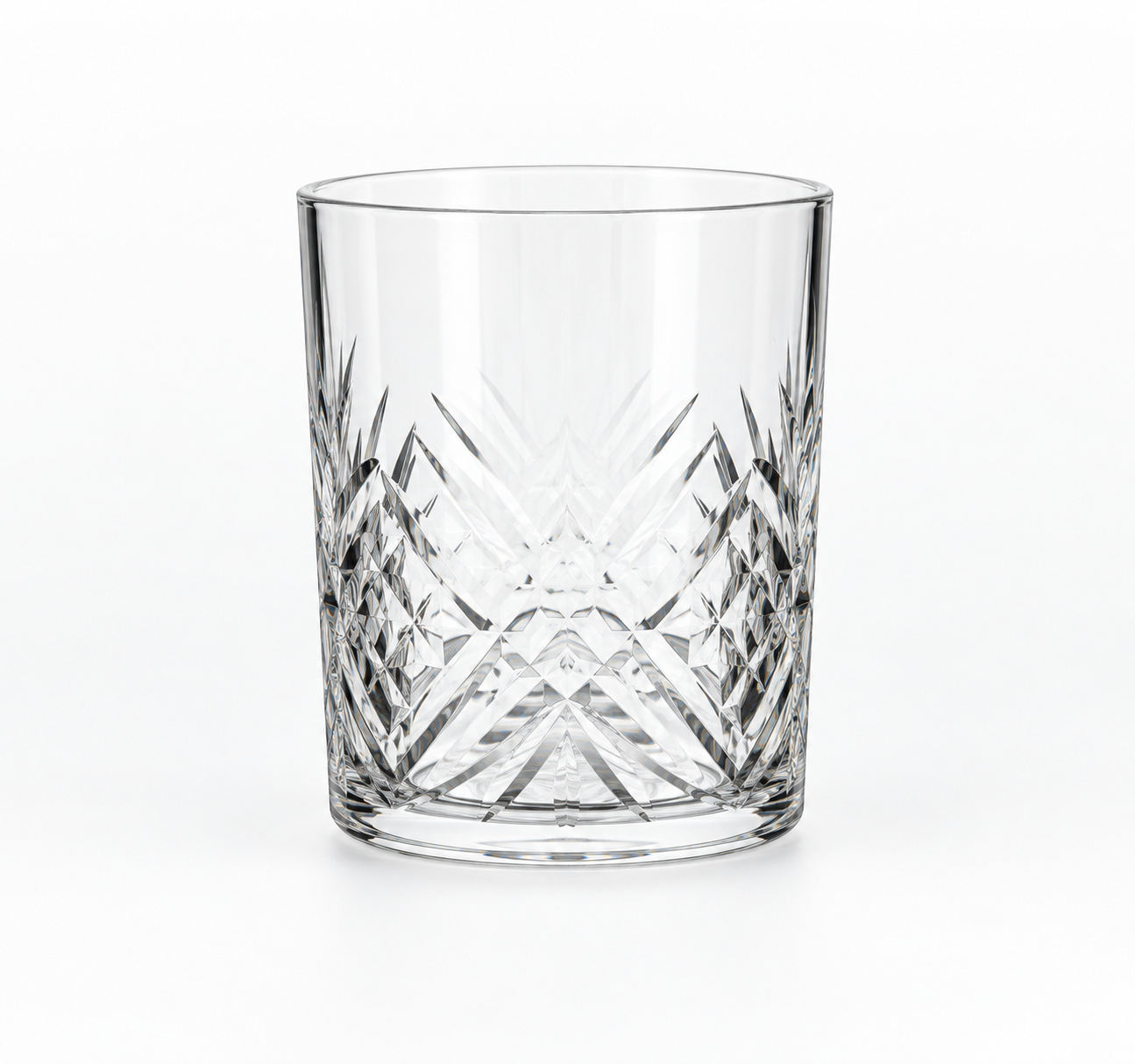 Zeus 30cl uit de New Line collectie