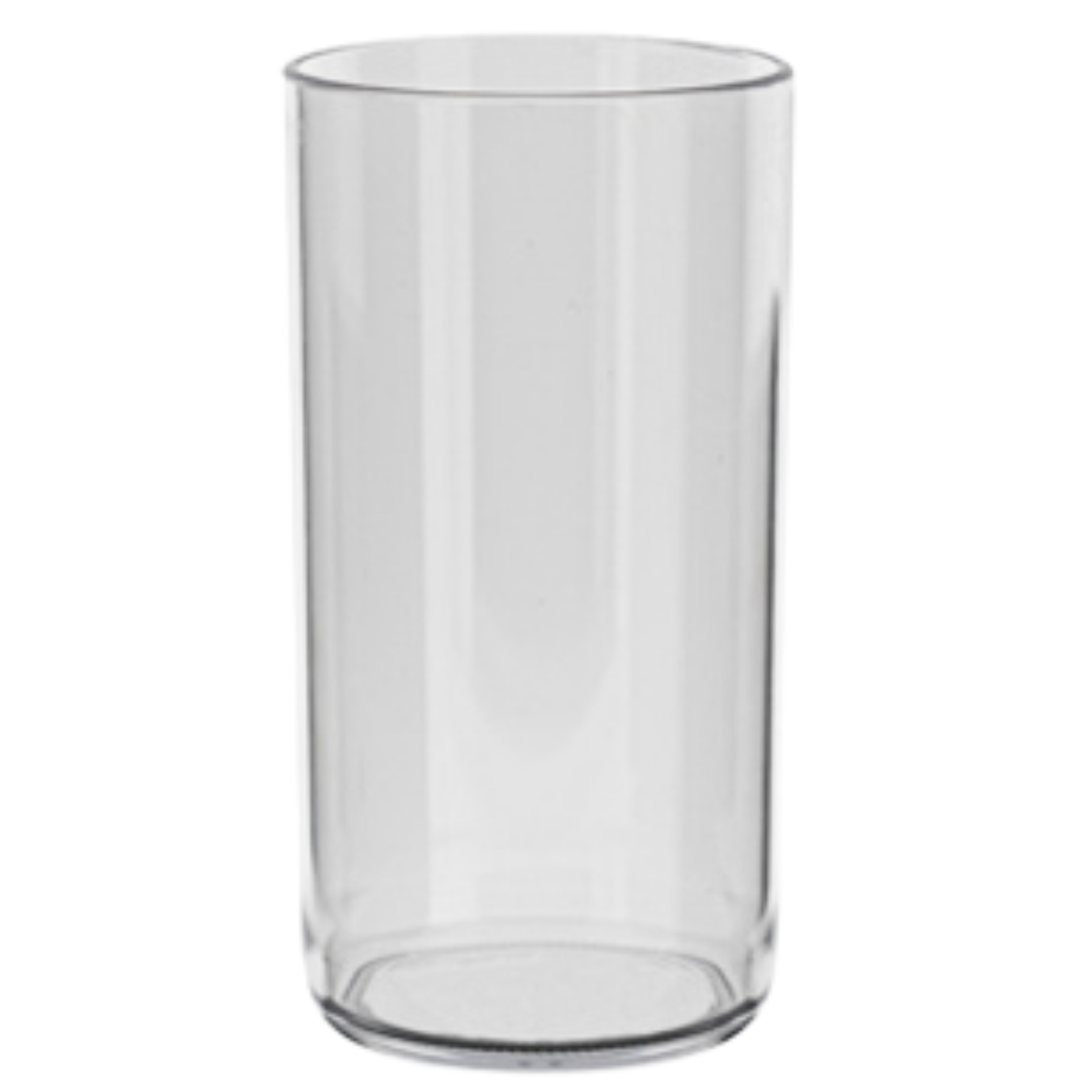 Bottle Cut 36cl productbeeld uit de Premium-collectie
