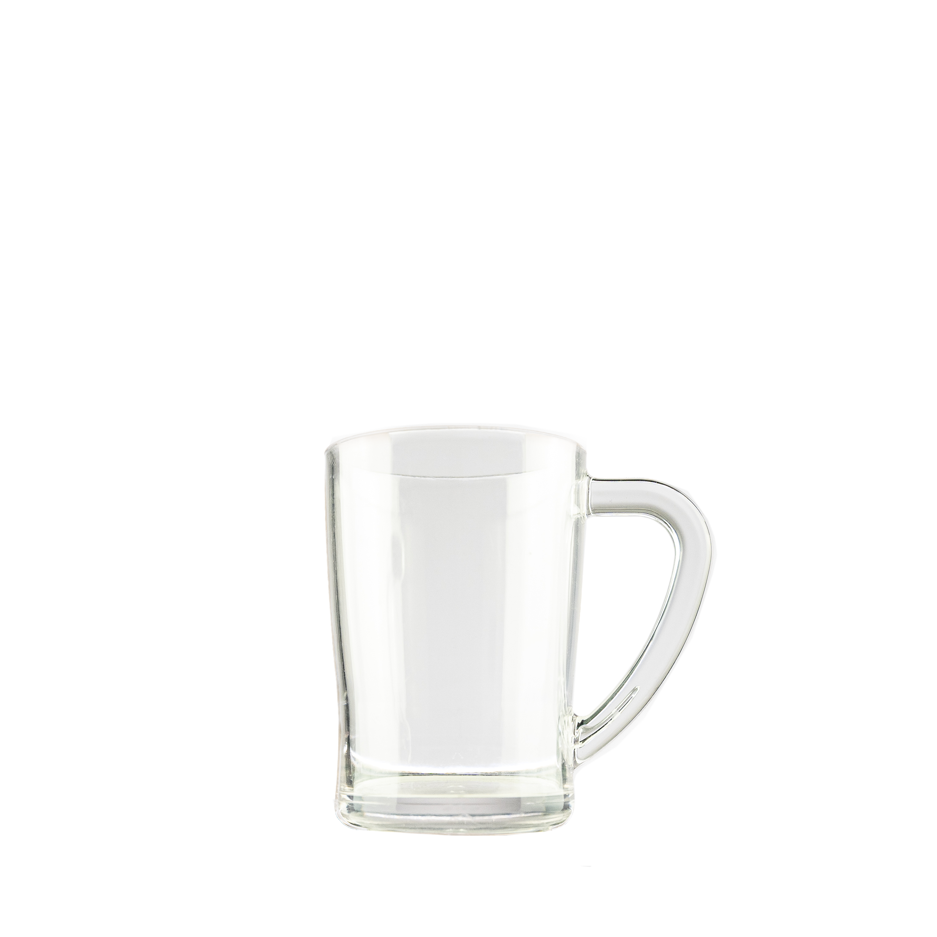 Chope 33cl productbeeld uit de Premium-collectie