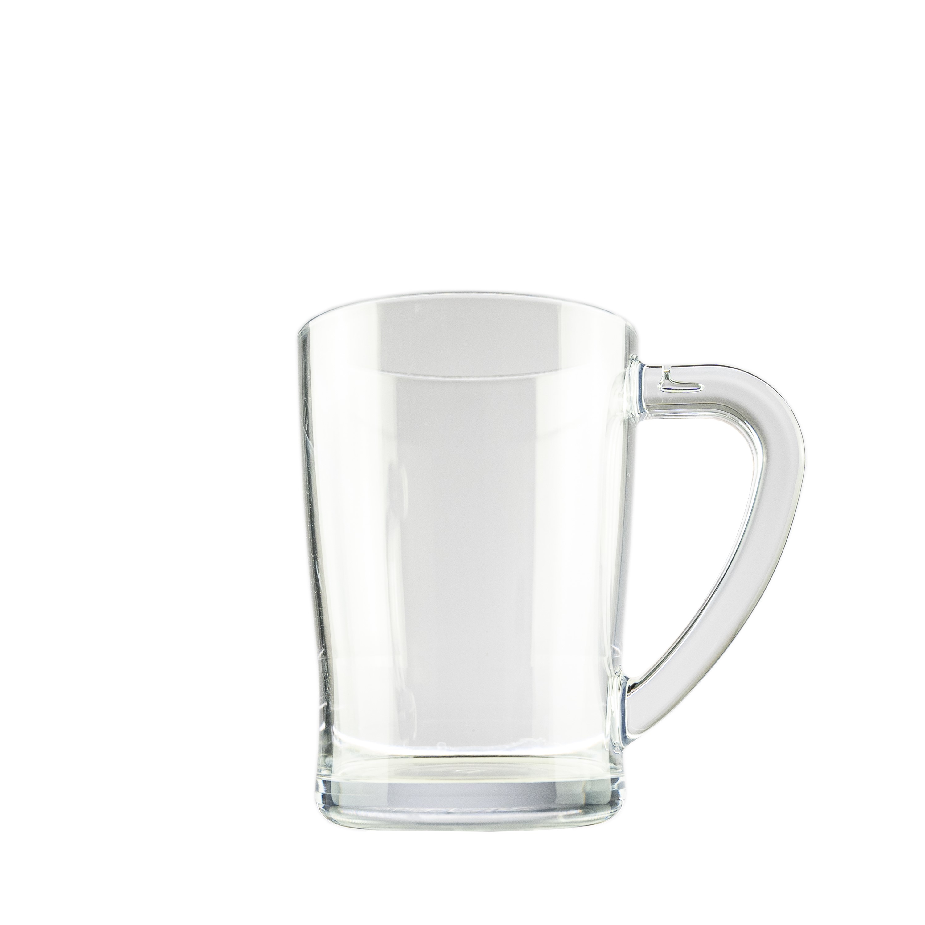 Chope 65cl productbeeld uit de Premium-collectie