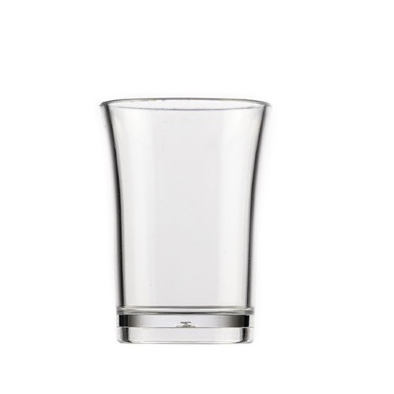 Shot 3,5cl productbeeld uit de Premium-collectie