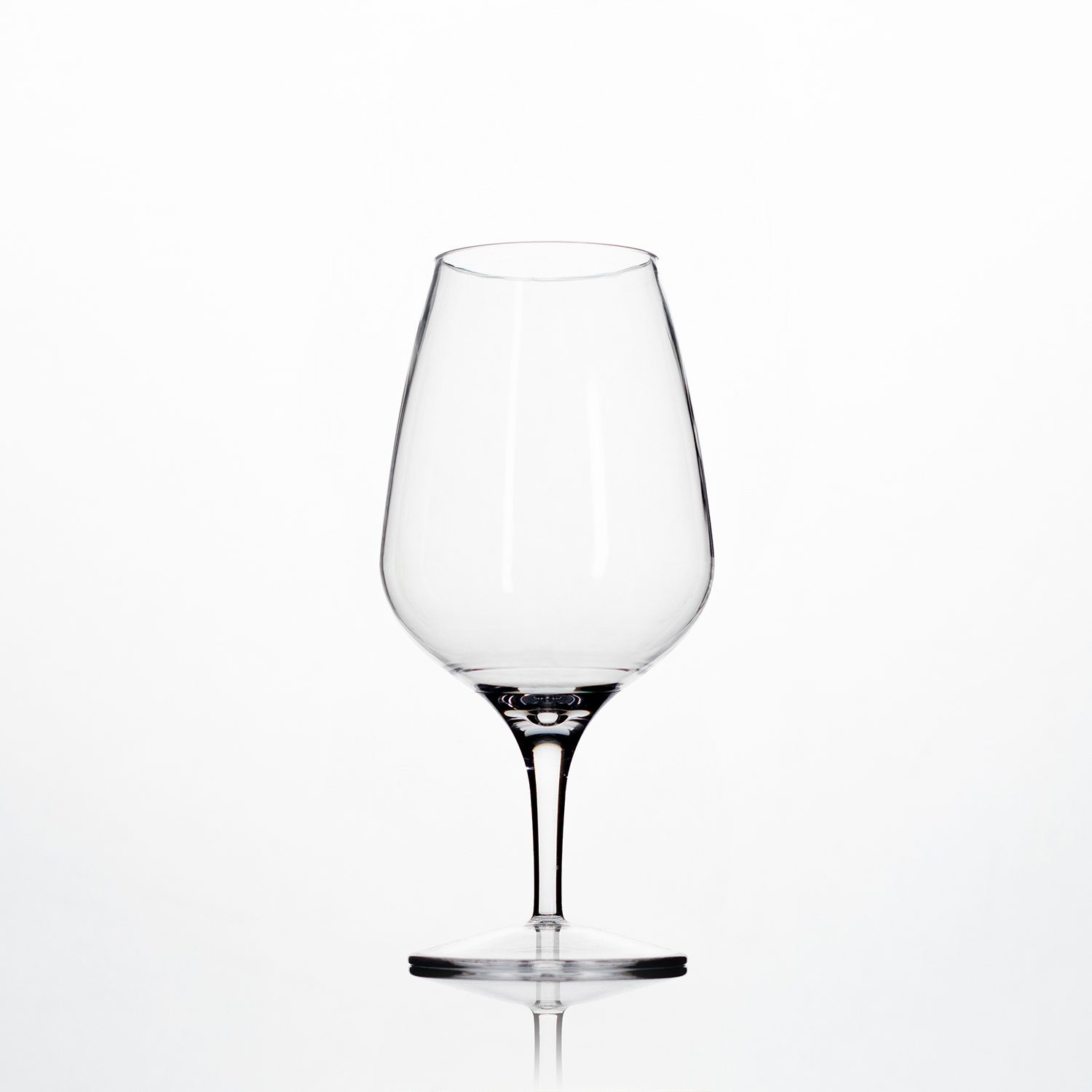 Apollon 64cl drinkglas