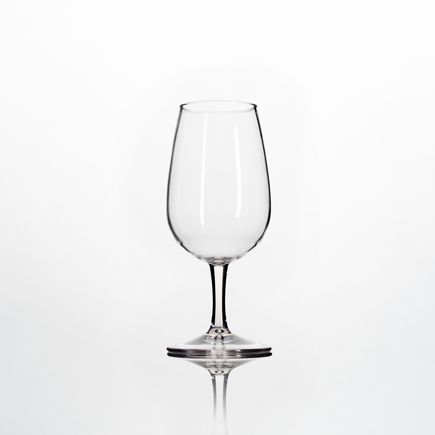Dionysos 21cl drinkglas