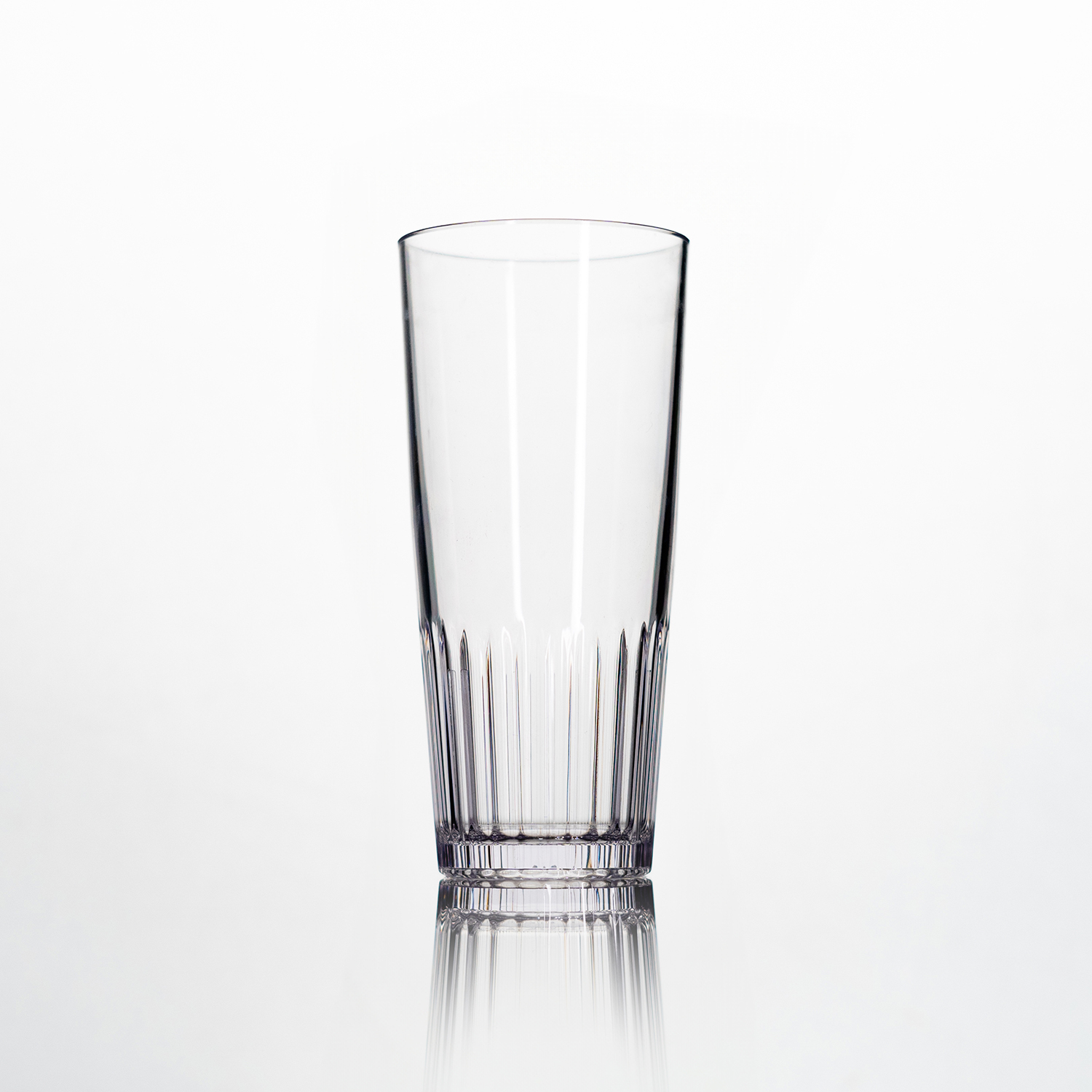 Gaetan 32cl drinkglas