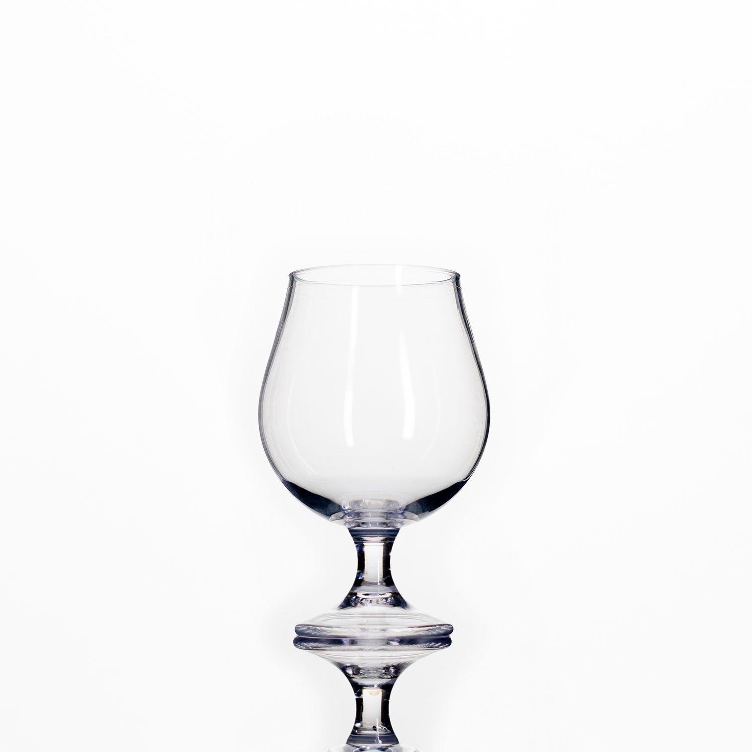 Hercule 36cl drinkglas