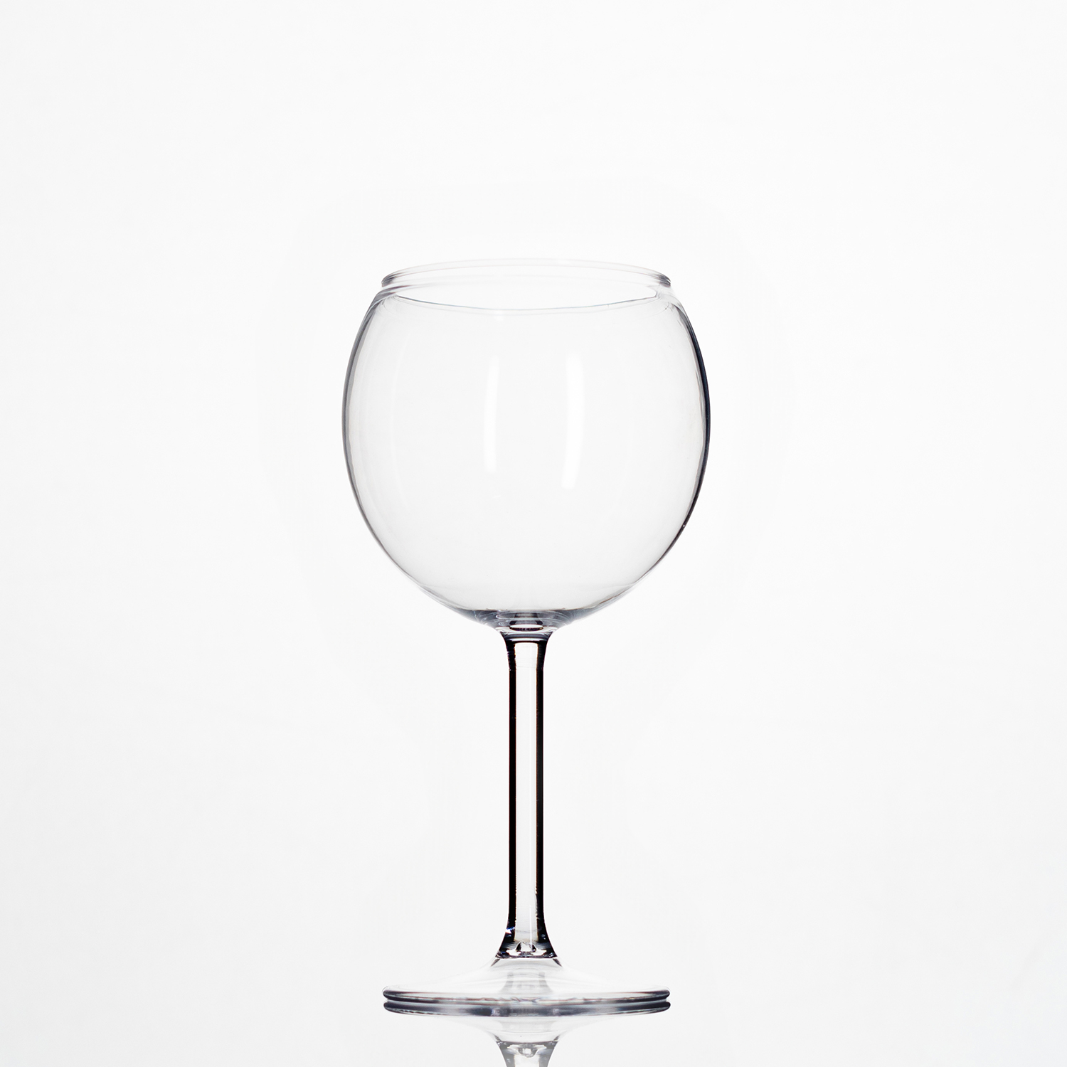 Mars 58cl drinkglas uit de Premium-collectie